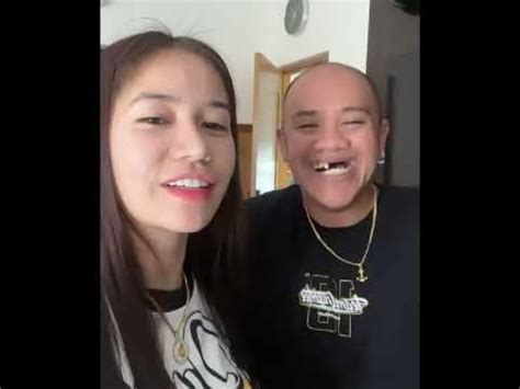 pakboy vlogger